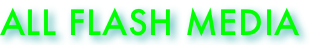 shapeimage_1_link_0