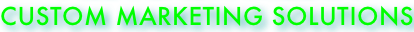 shapeimage_1_link_1