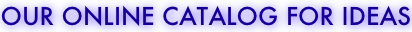 shapeimage_2_link_0