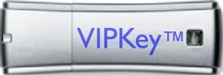 VIPKey
